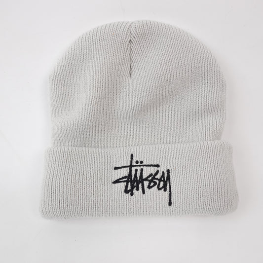 Stussy 3M Thinsulate Toque