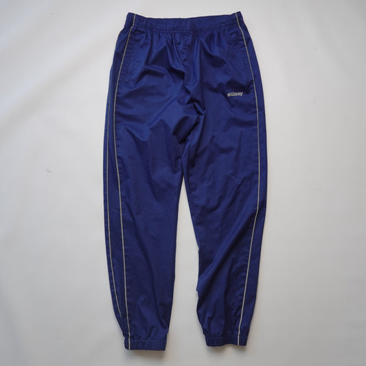 Stussy Track Pants - Size S