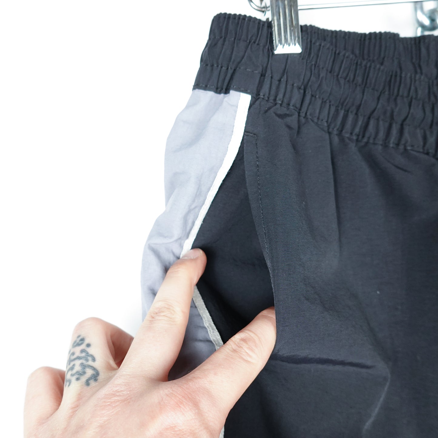 Stussy Trackpants - Size M