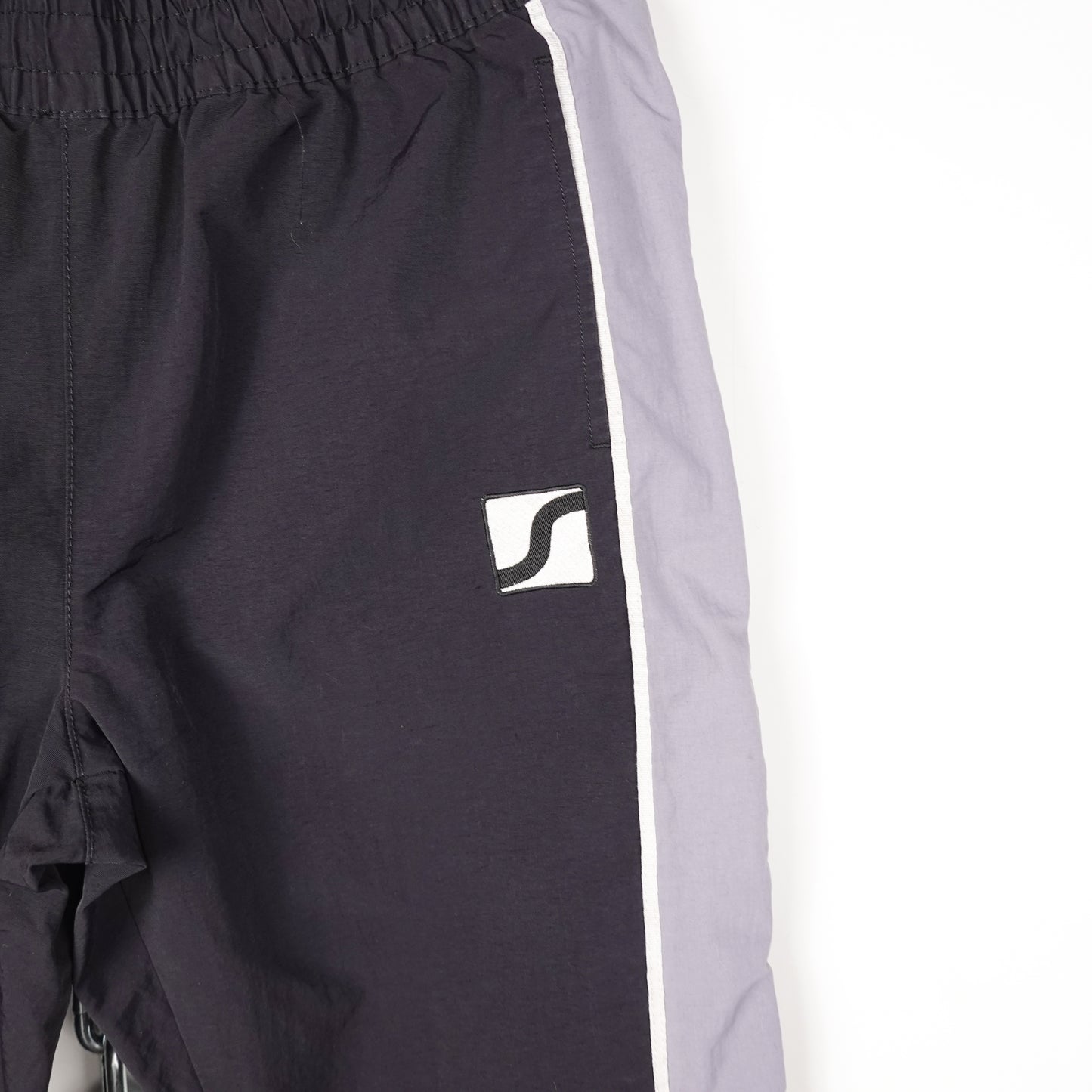 Stussy Trackpants - Size M