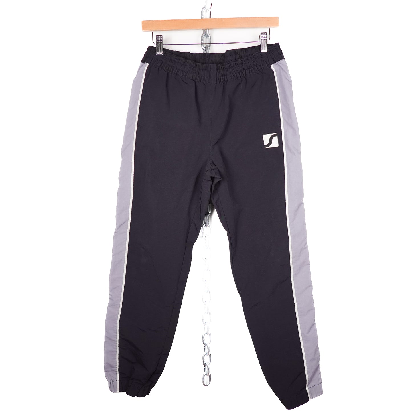 Stussy Trackpants - Size M