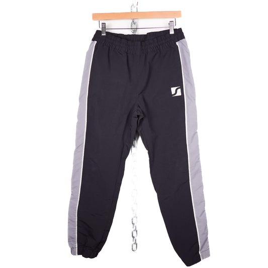 Stussy Trackpants - Size M