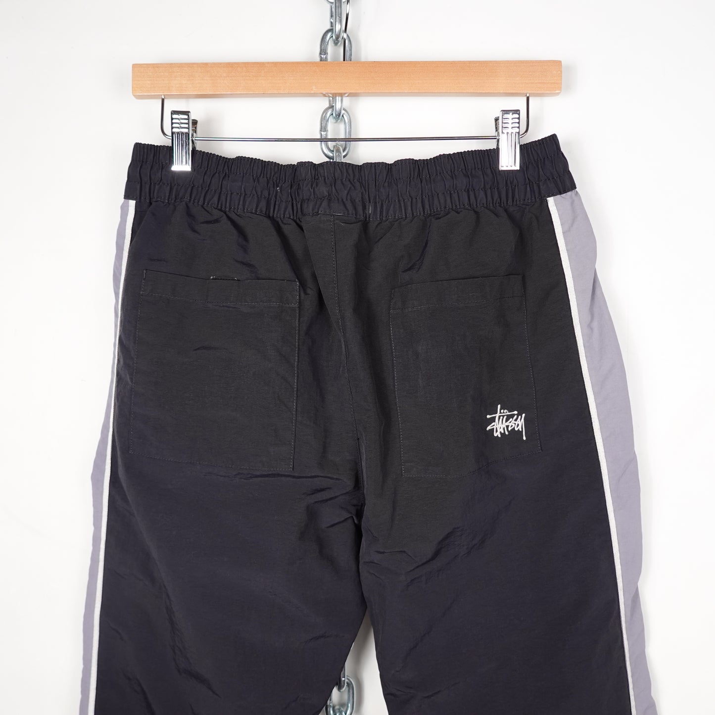 Stussy Trackpants - Size M