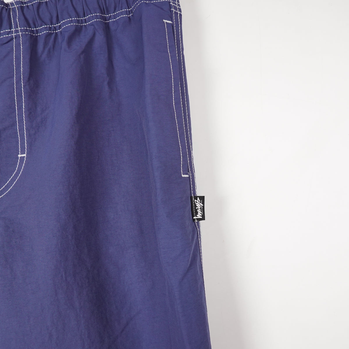 Stussy Track Pants - Size M