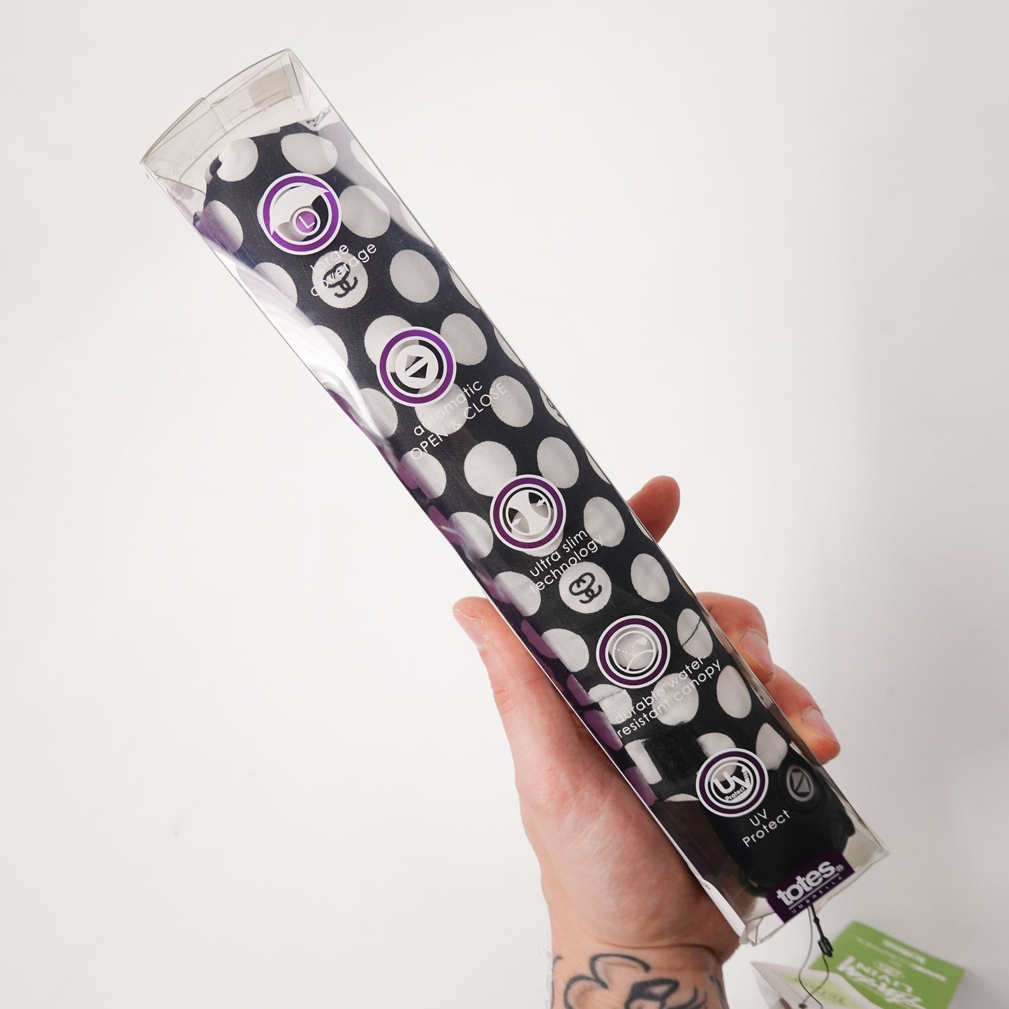 Stussy Totes Umbrella