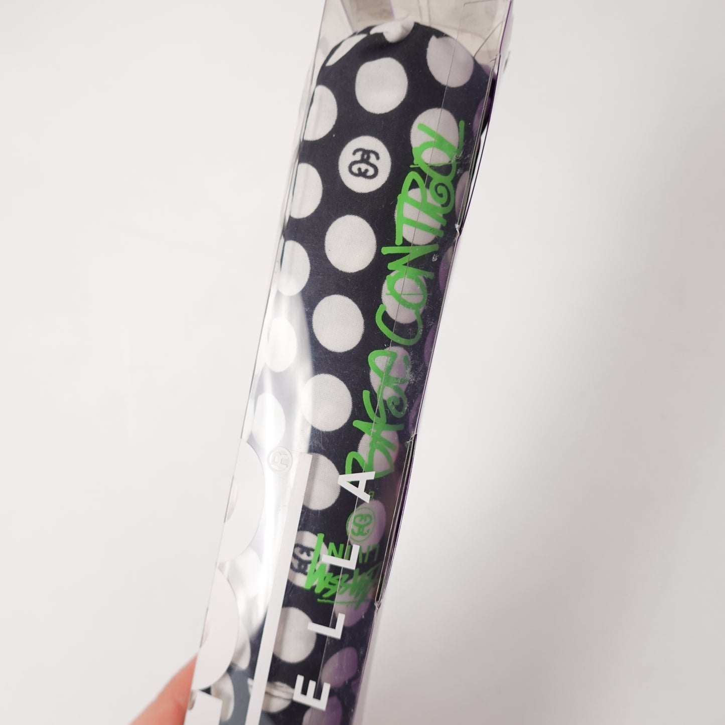 Stussy Totes Umbrella