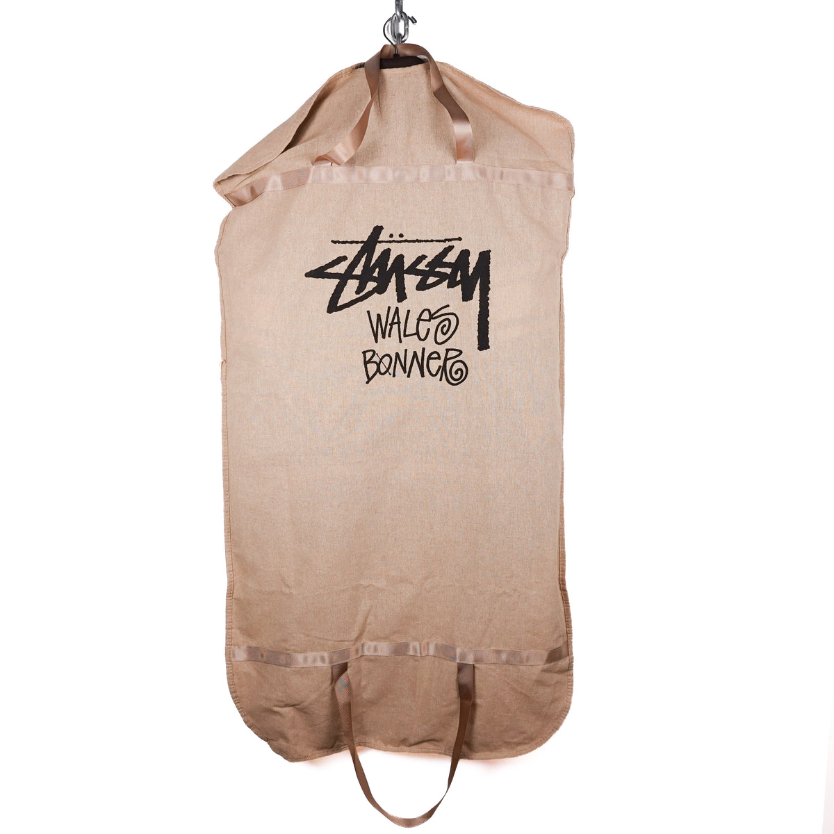Stussy Wales Bonner Varsity - Size S