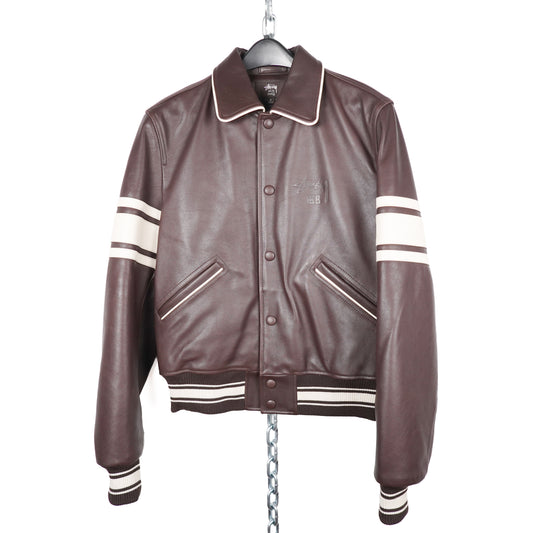 Stussy Wales Bonner Varsity - Size S