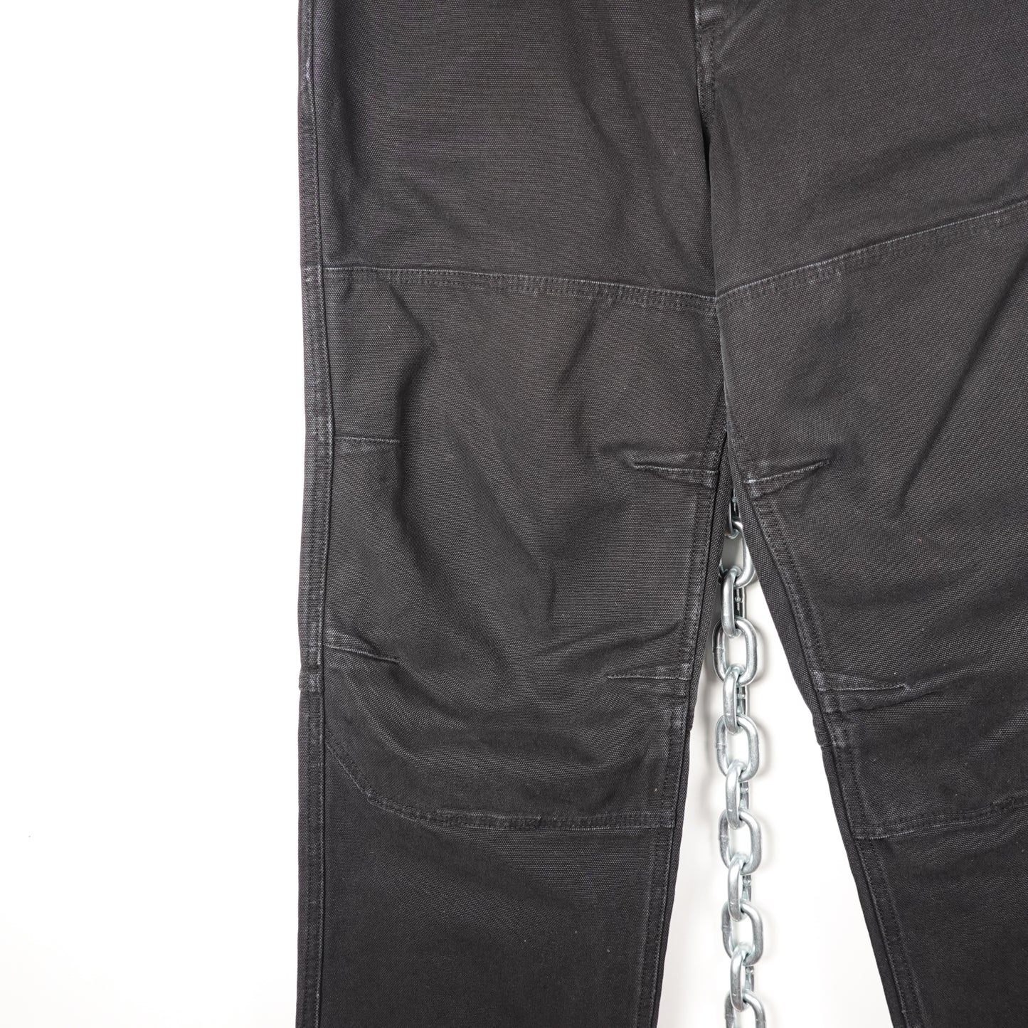 Stussy Work Pant - Size 28