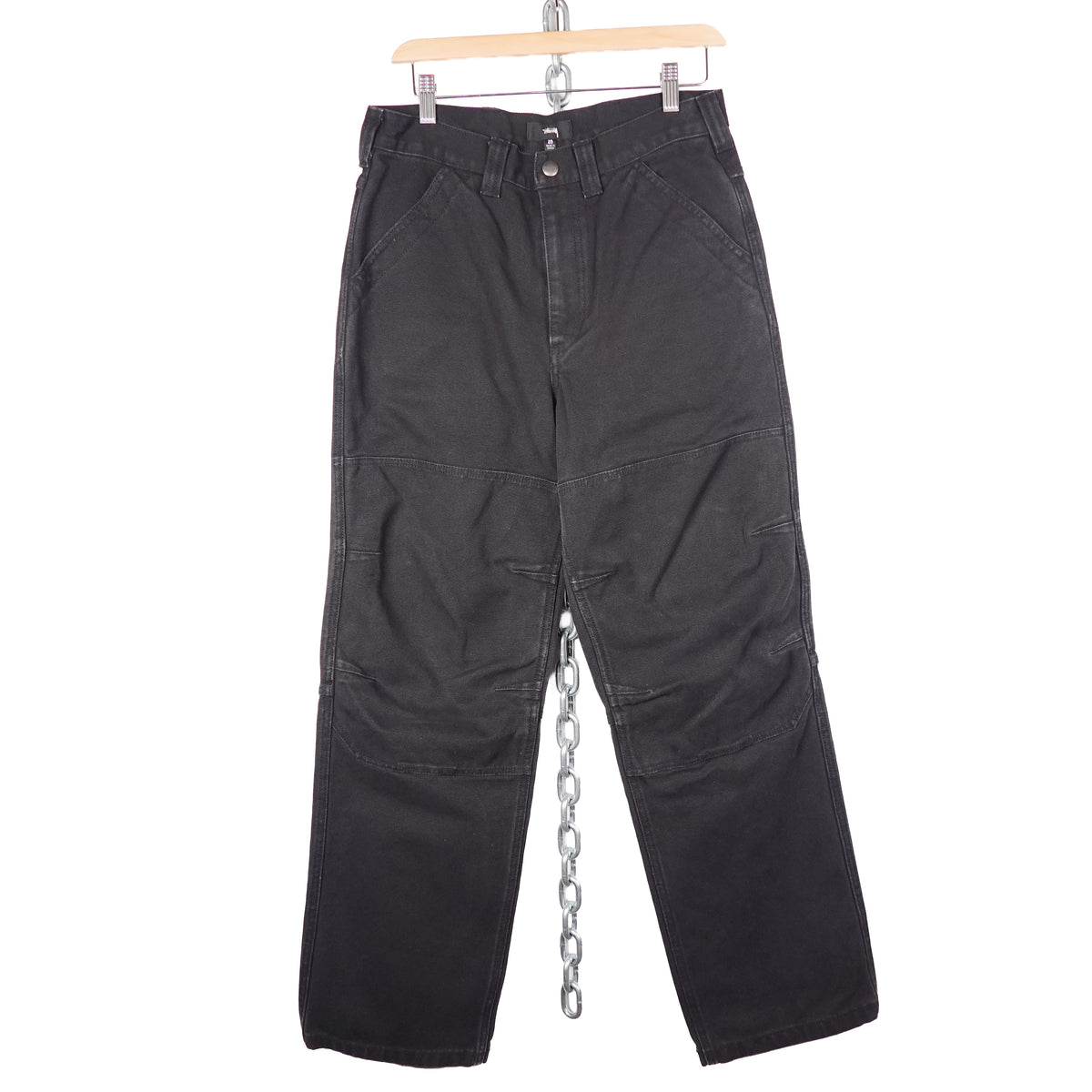 Stussy Work Pant - Size 28
