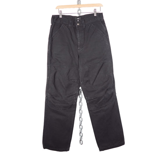 Stussy Work Pant - Size 28