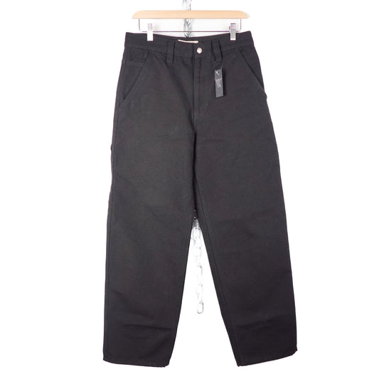Stussy Workwear Carpenter Pant - Size 28