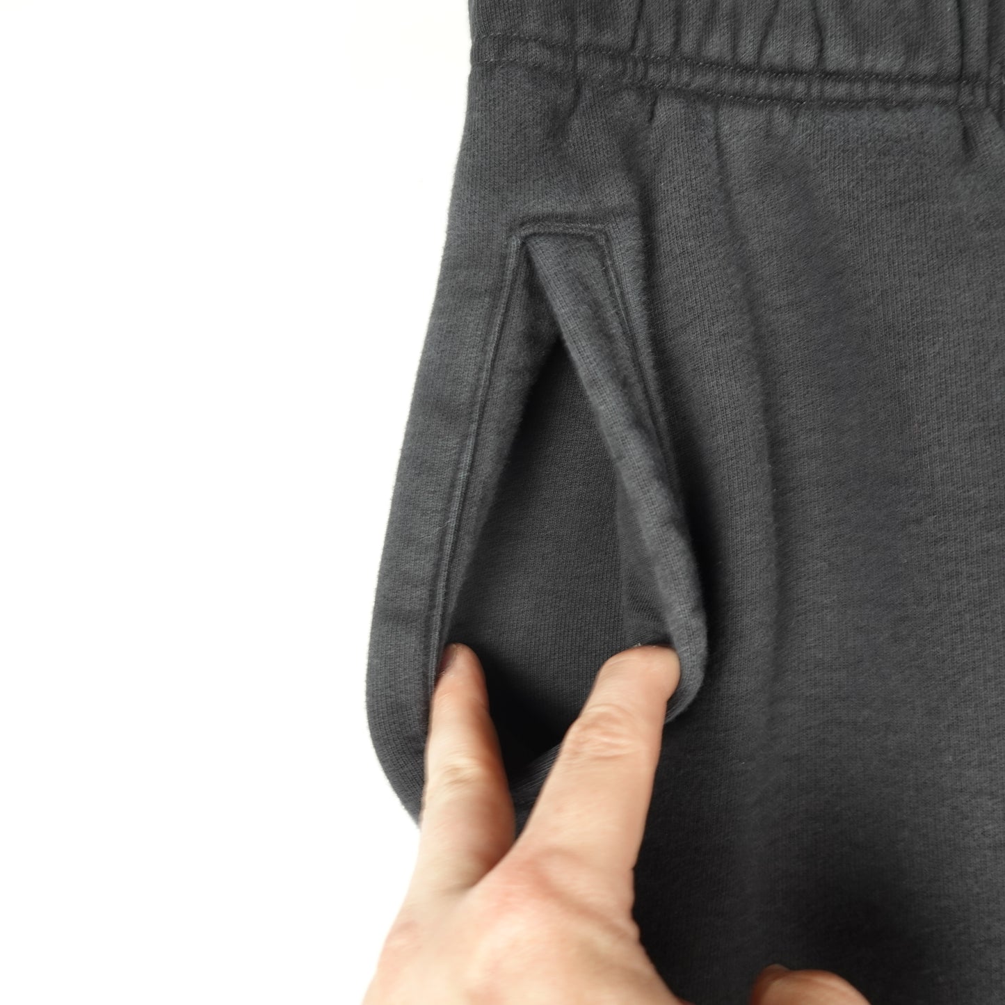 Stussy Work Gear Sweatpant - Size S