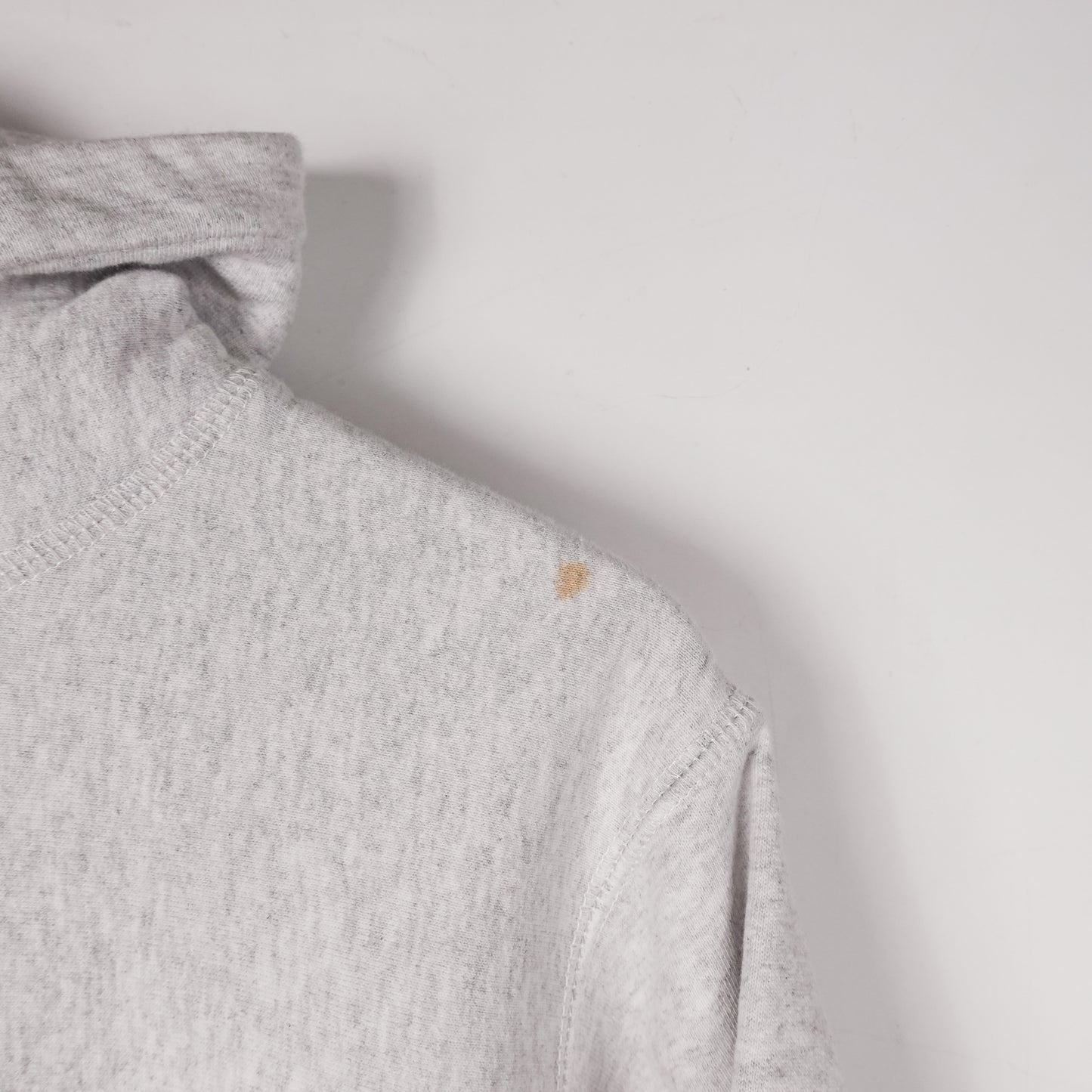 Supreme Apple Hoodie - Size L