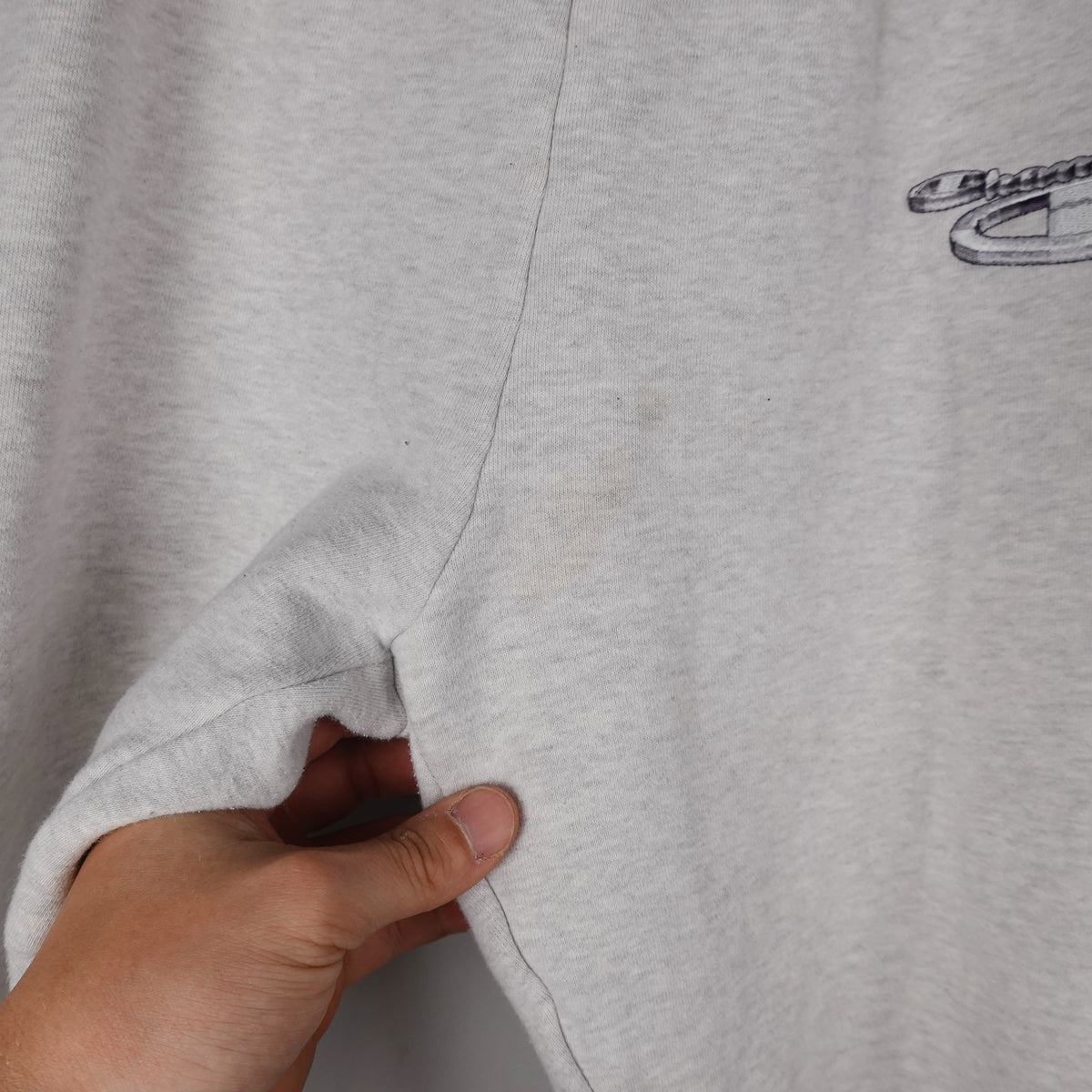 Supreme Champion Sweatpants - Size L