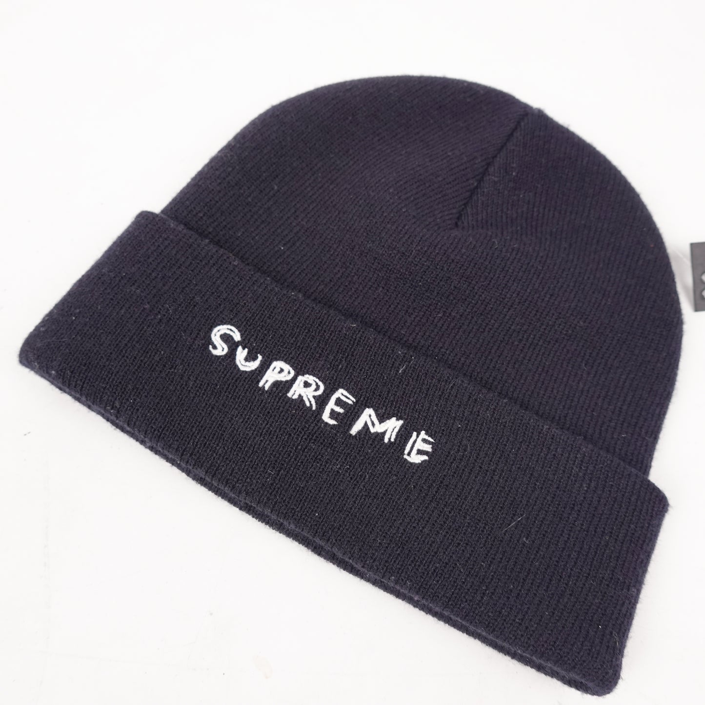 SS20 Supreme Daniel Johnston Beanie