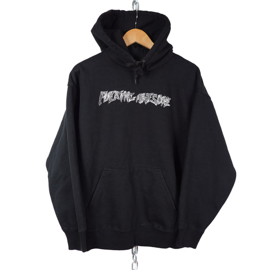 FA Hoodie - Size L