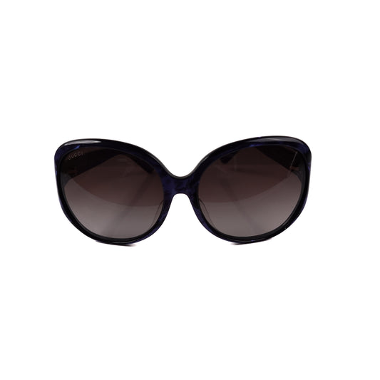 Gucci GG0080SK Sunglasses