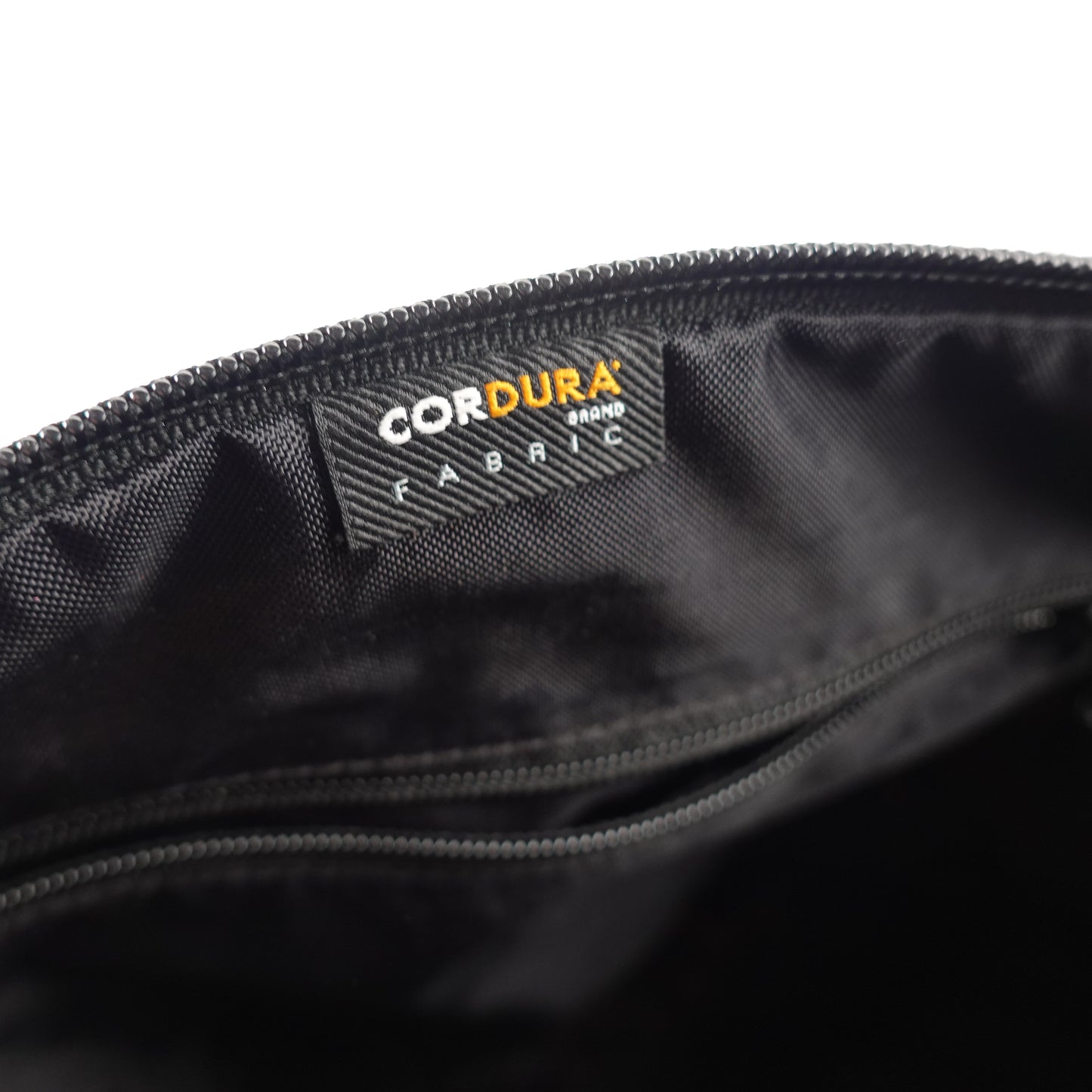 FW20 Supreme Leopard Tote