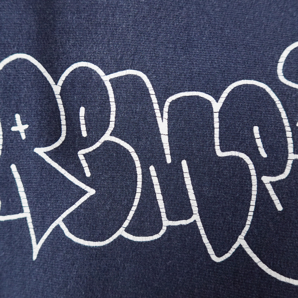 2009 Supreme JA Hoodie - Size M