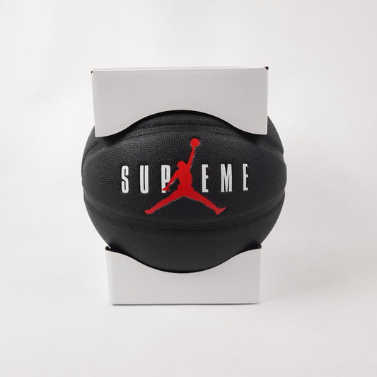 Supreme Jordan Basketball
