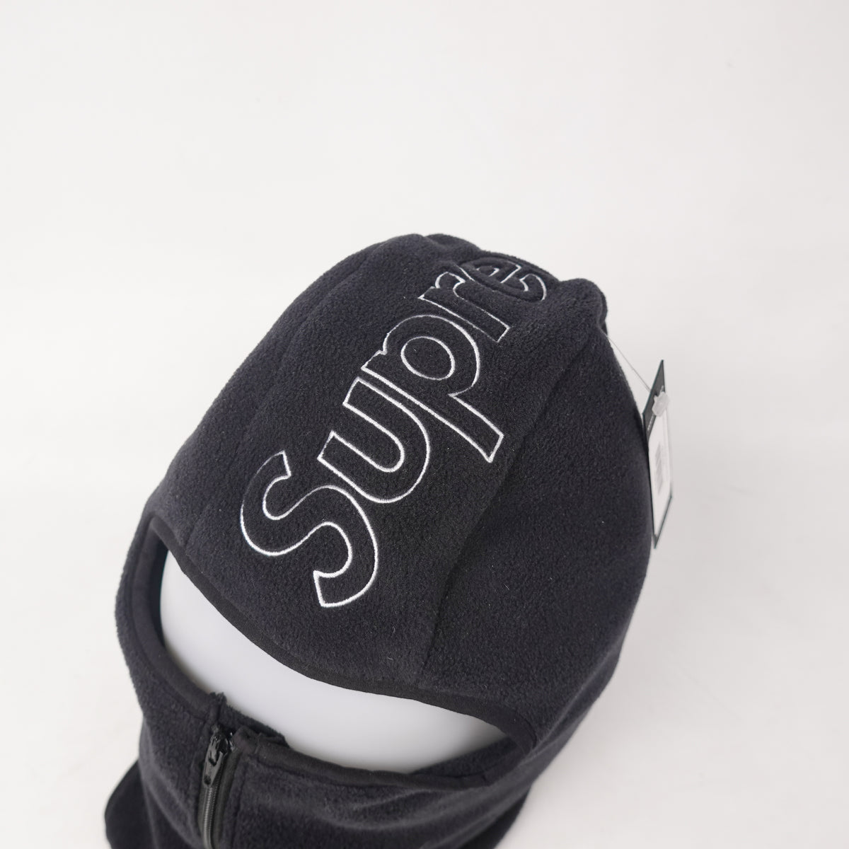 FW23 Supreme Polartec Balaclava