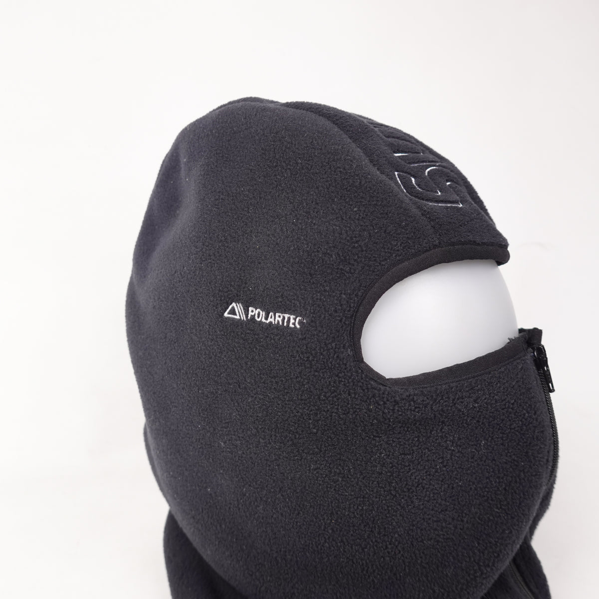 FW23 Supreme Polartec Balaclava