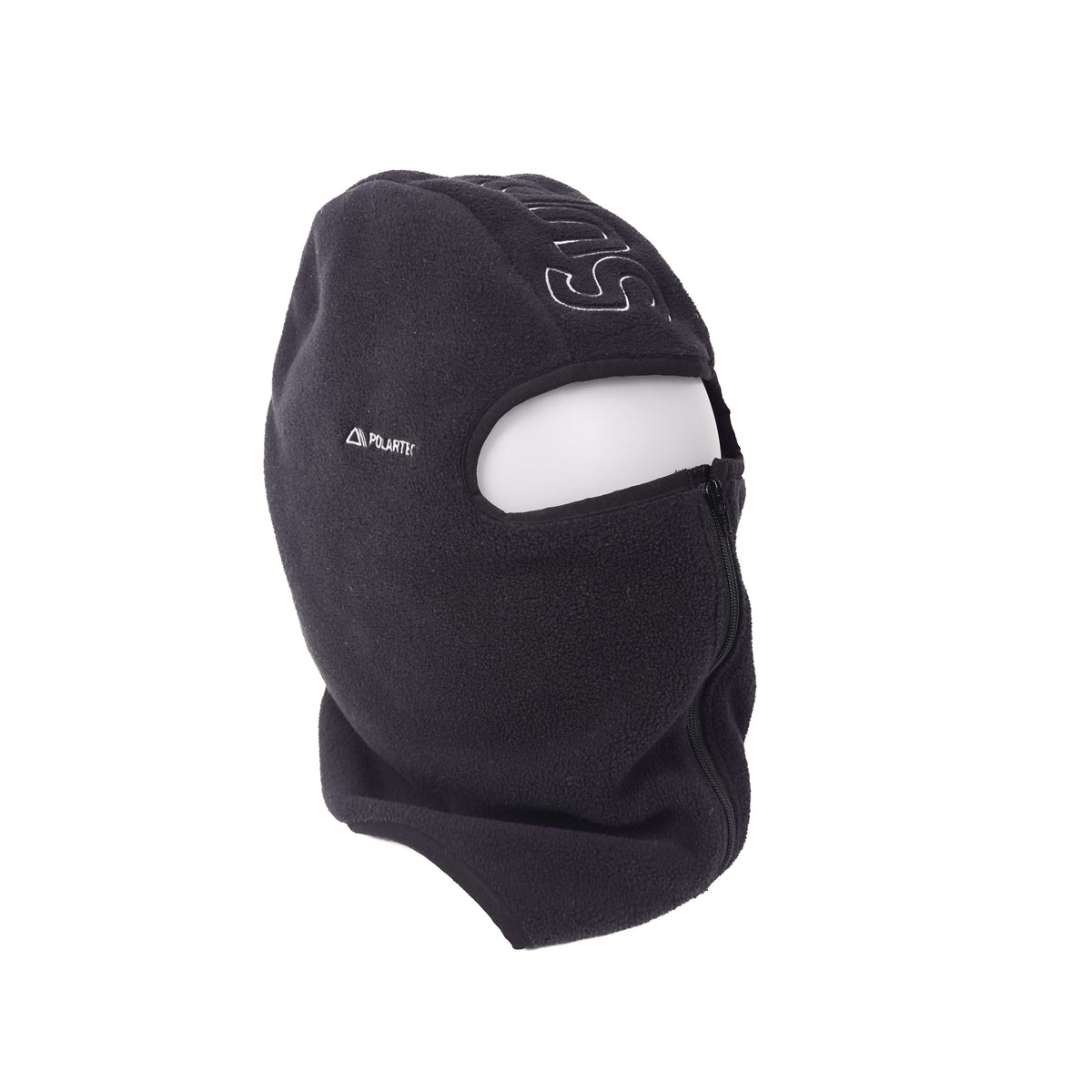 FW23 Supreme Polartec Balaclava