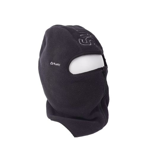 FW23 Supreme Polartec Balaclava