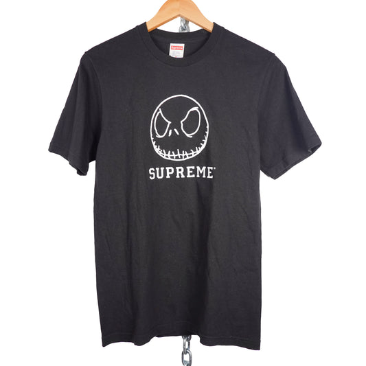 FW23 Supreme Skeleton Tee - Size S