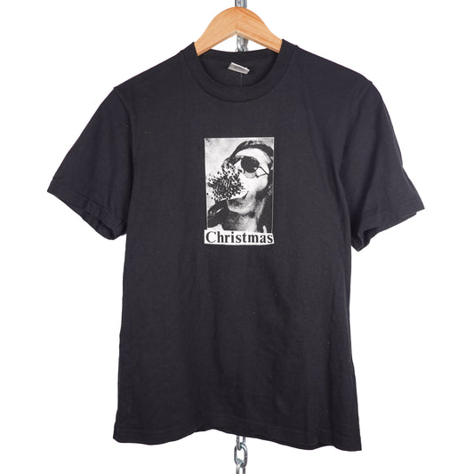 FW22 Supreme Cigarette Tee - Size S