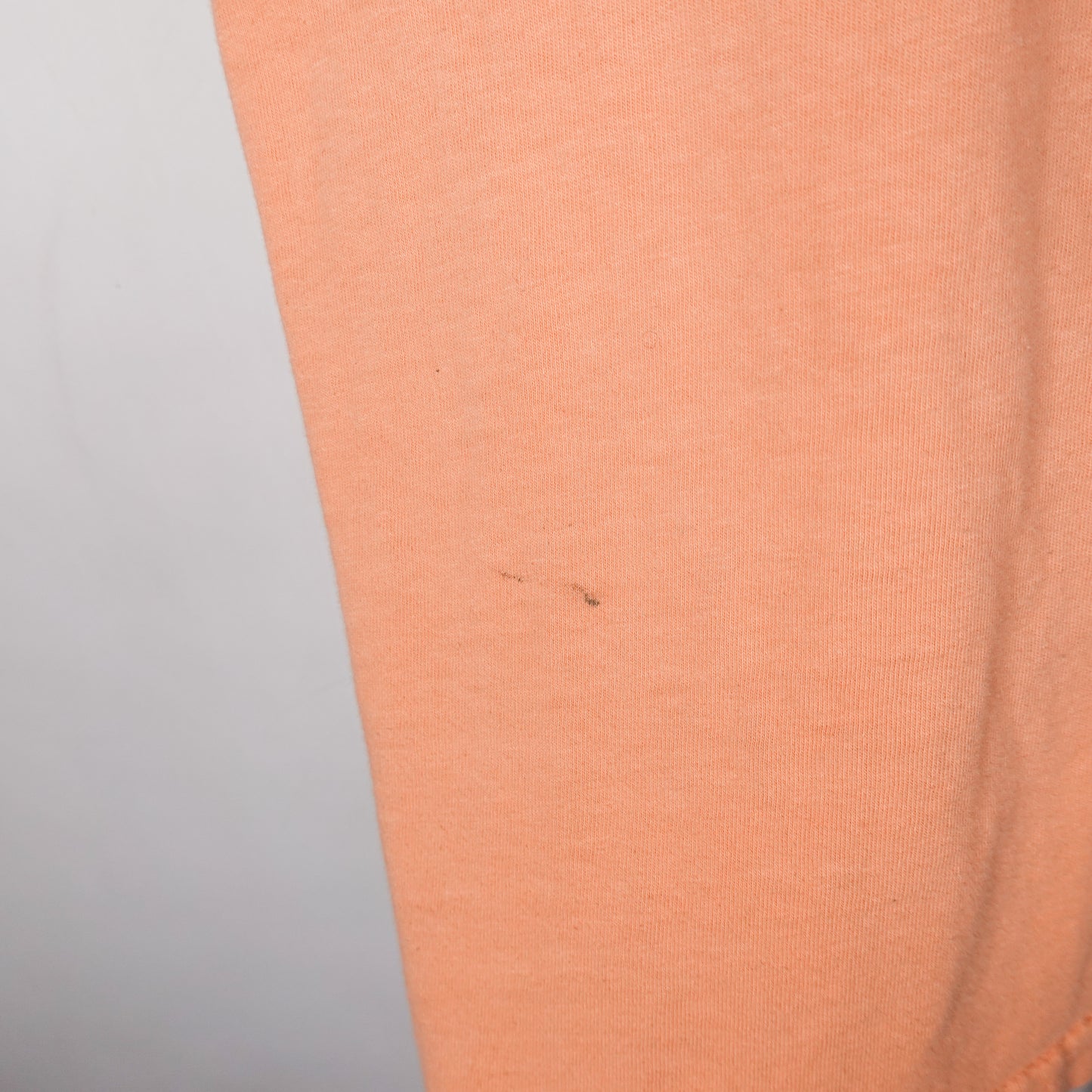 SS18 Supreme Jellyfish Tee - Size M