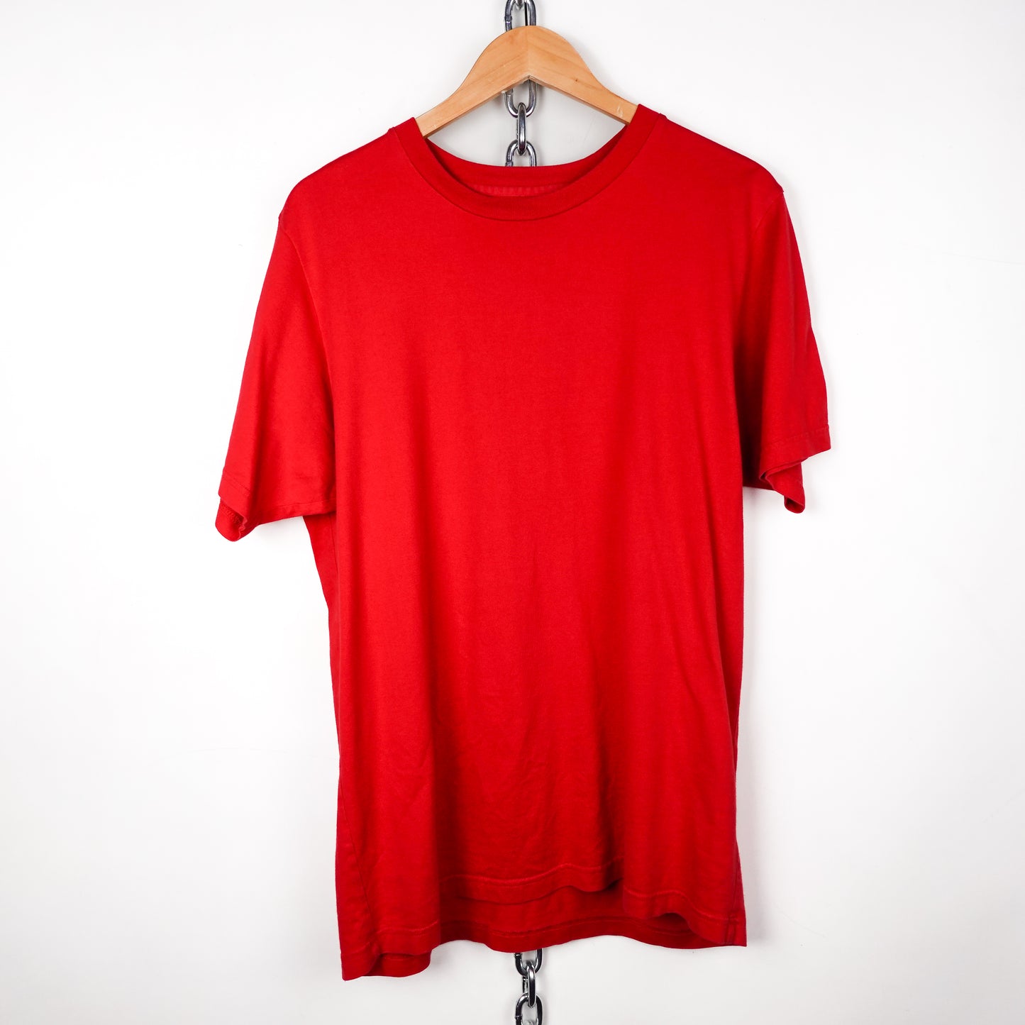 Supreme NY Tee - Size L