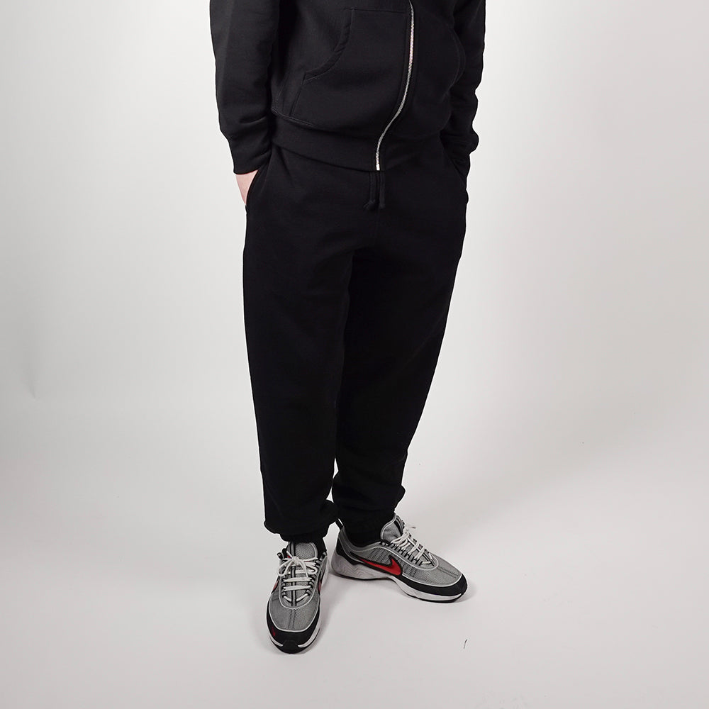 Vic Vintage Blanks – Victoria Vintage