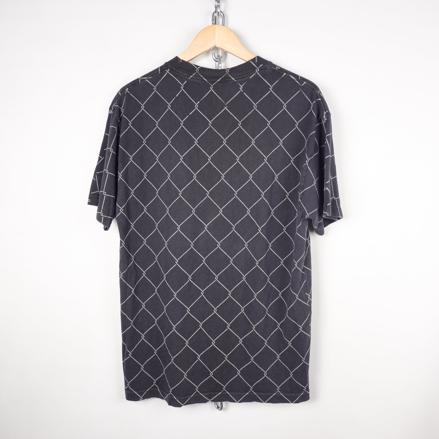 Vintage Tapout Tee - Size L