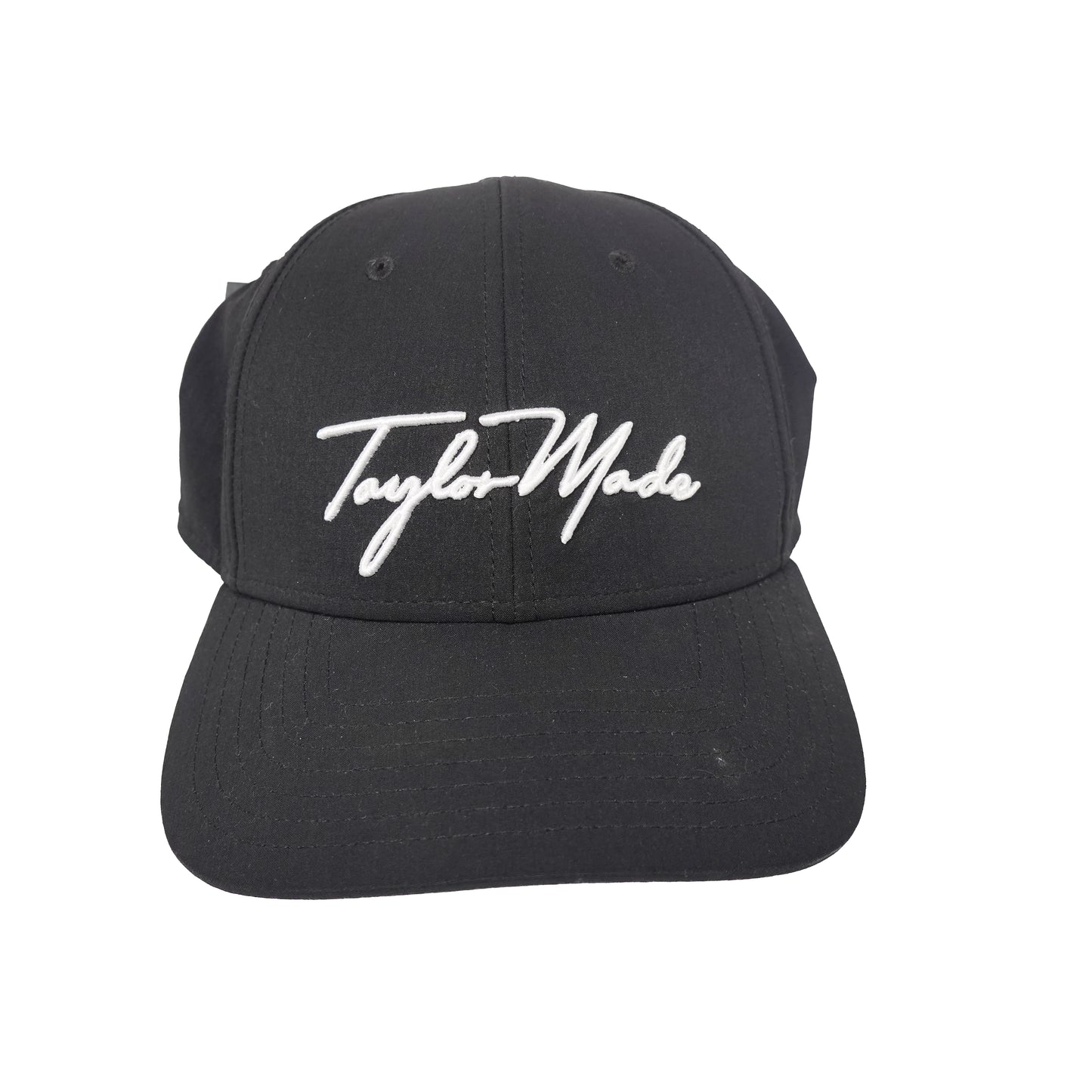 Taylor Made Black Hat