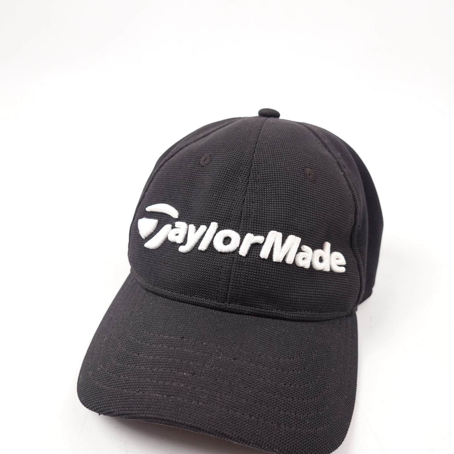 Taylor Made Hat