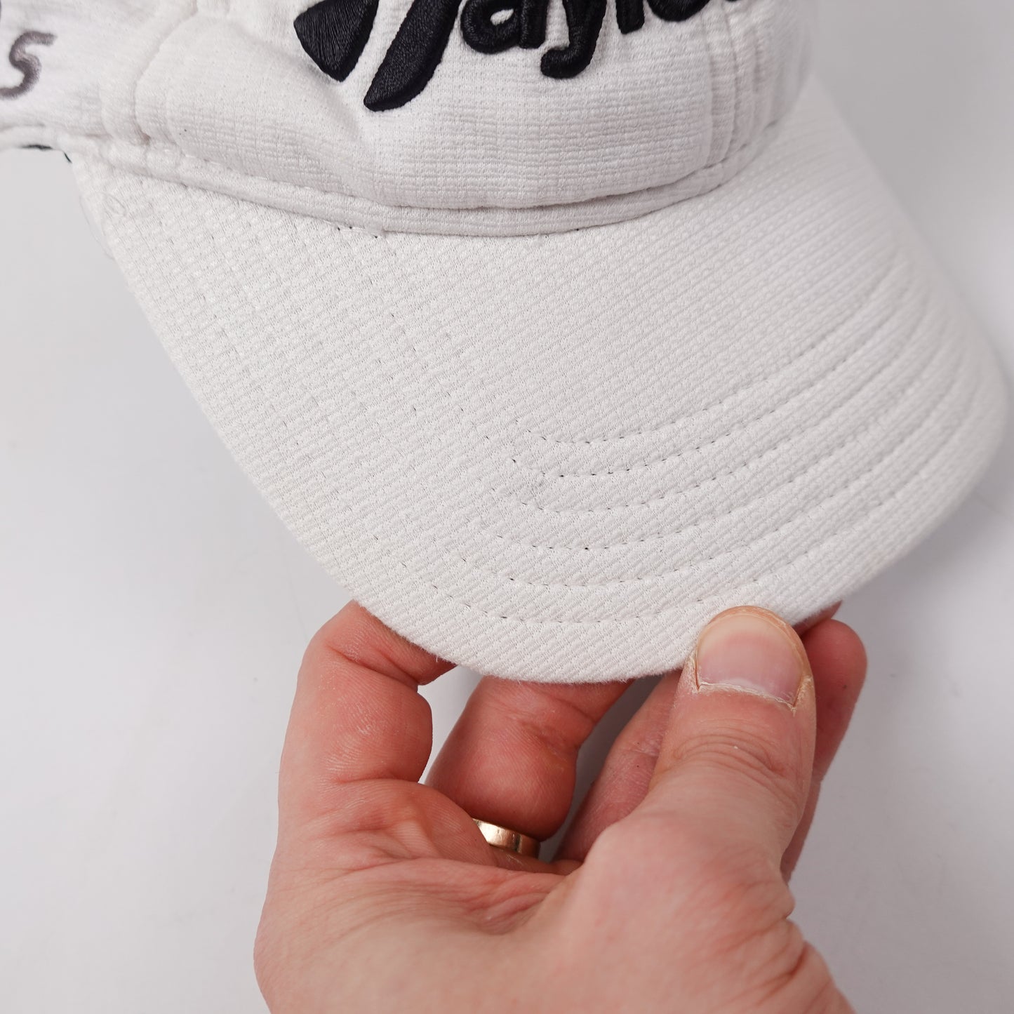 Taylor Made R11S Hat