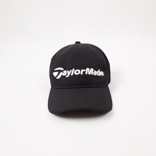 Taylor Made Hat
