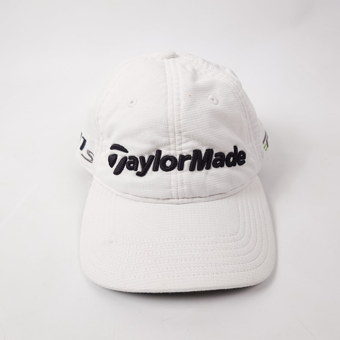 Taylor Made R11S Hat