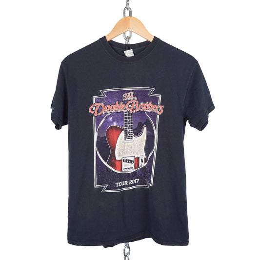 2017 Doobie Brother Tee - Size M