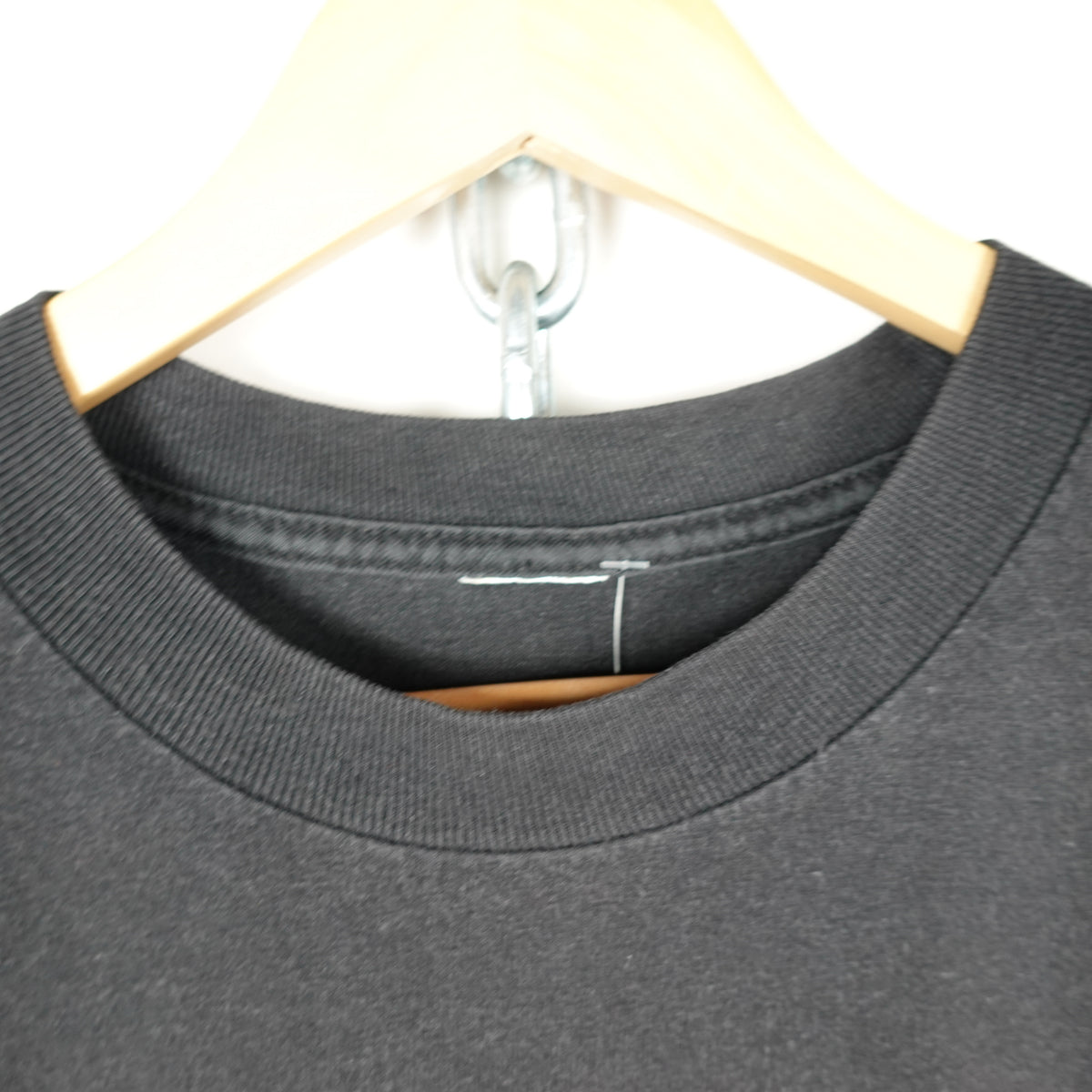 Vintage The Mahones Tee - Size XL