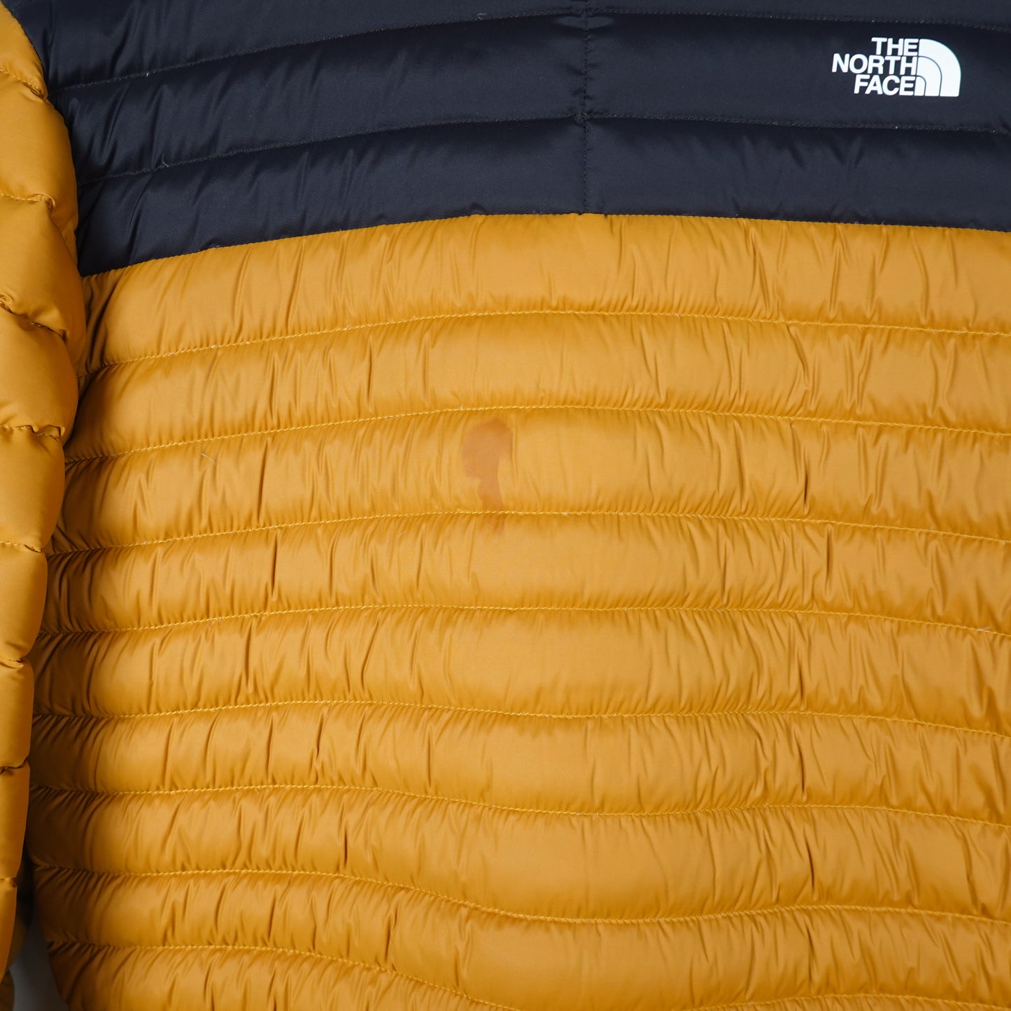 TNF 700 Fill Jacket - Size M