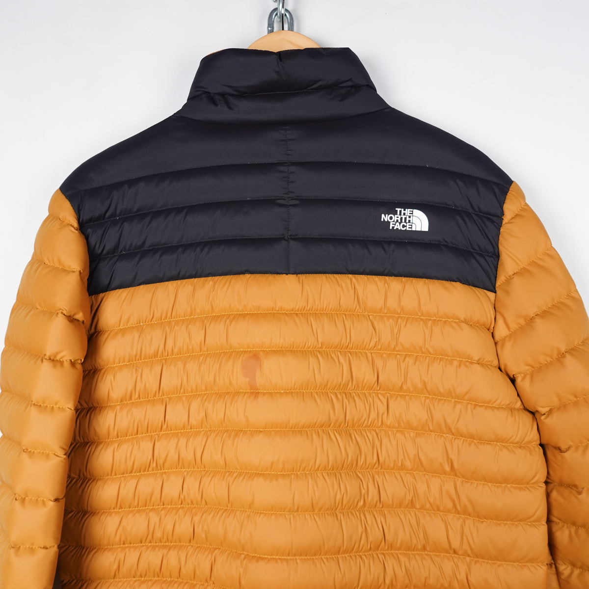 TNF 700 Fill Jacket - Size M