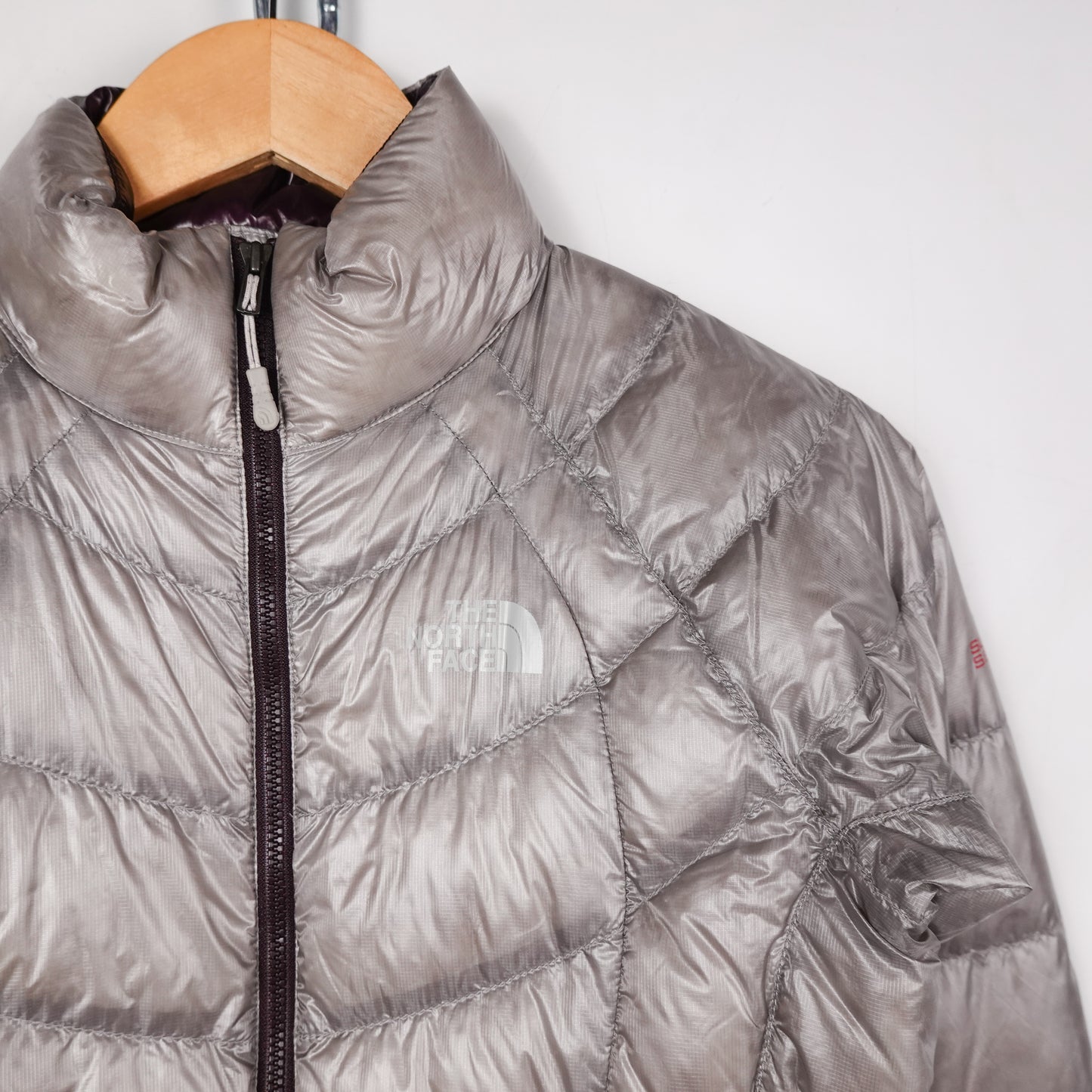 TNF 900 Fill Jacket - Womens XS