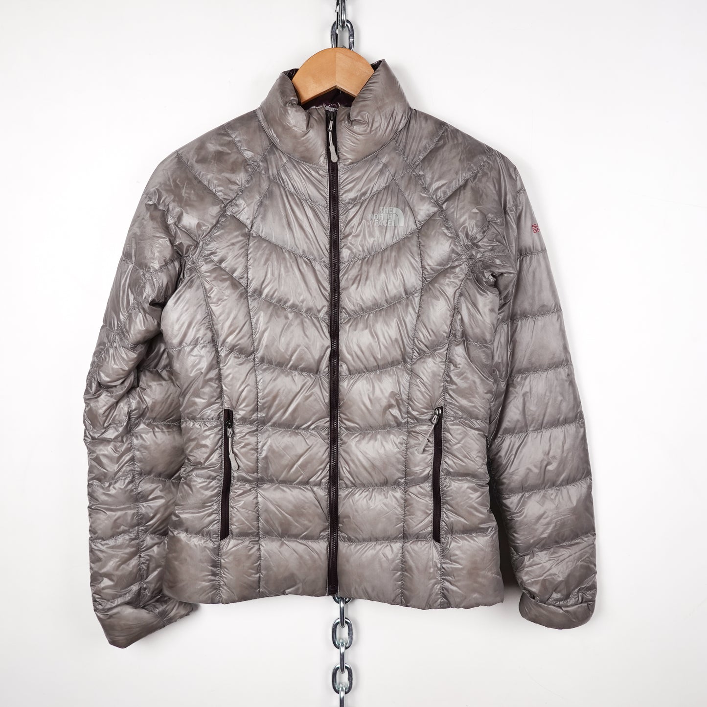 TNF 900 Fill Jacket - Womens XS