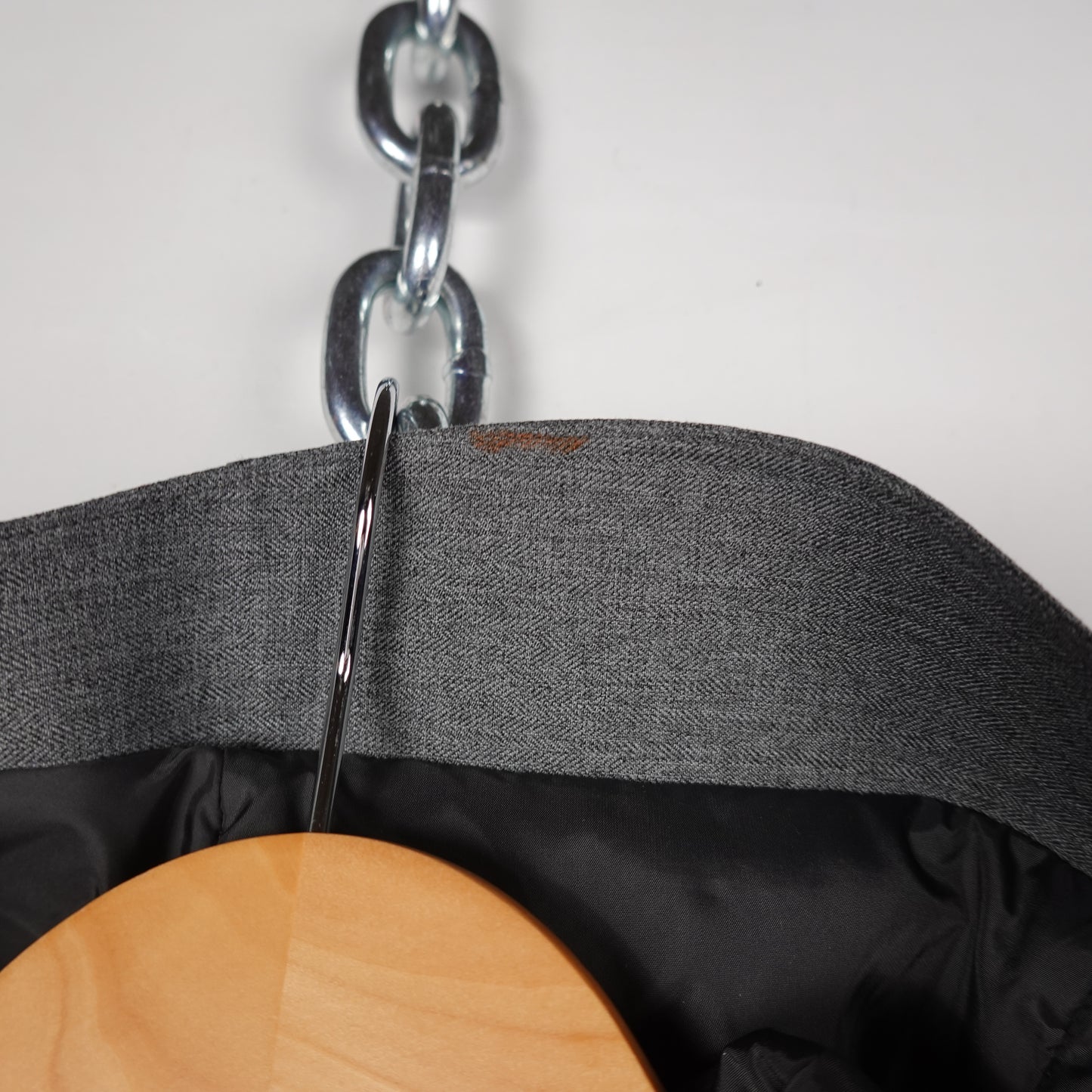 The North Face Inlux Insulated Jacket - Size S