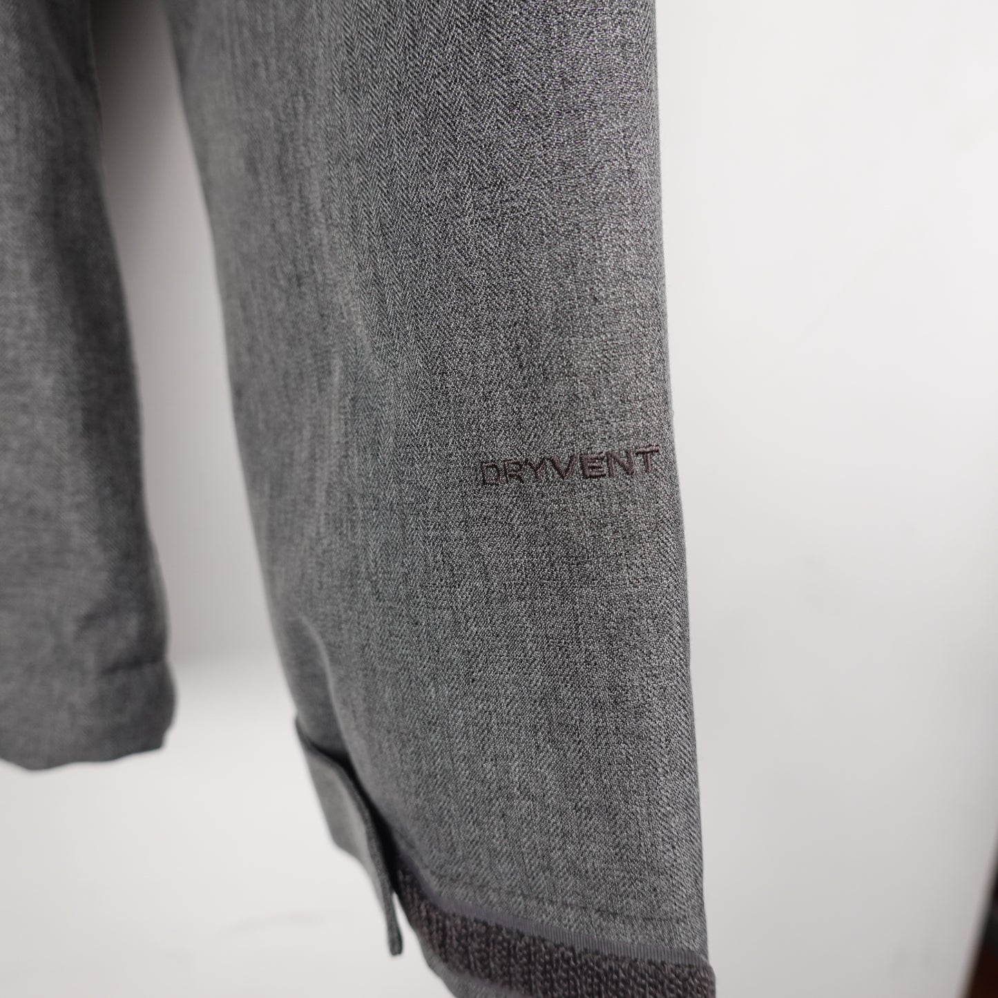 The North Face Inlux Insulated Jacket - Size S