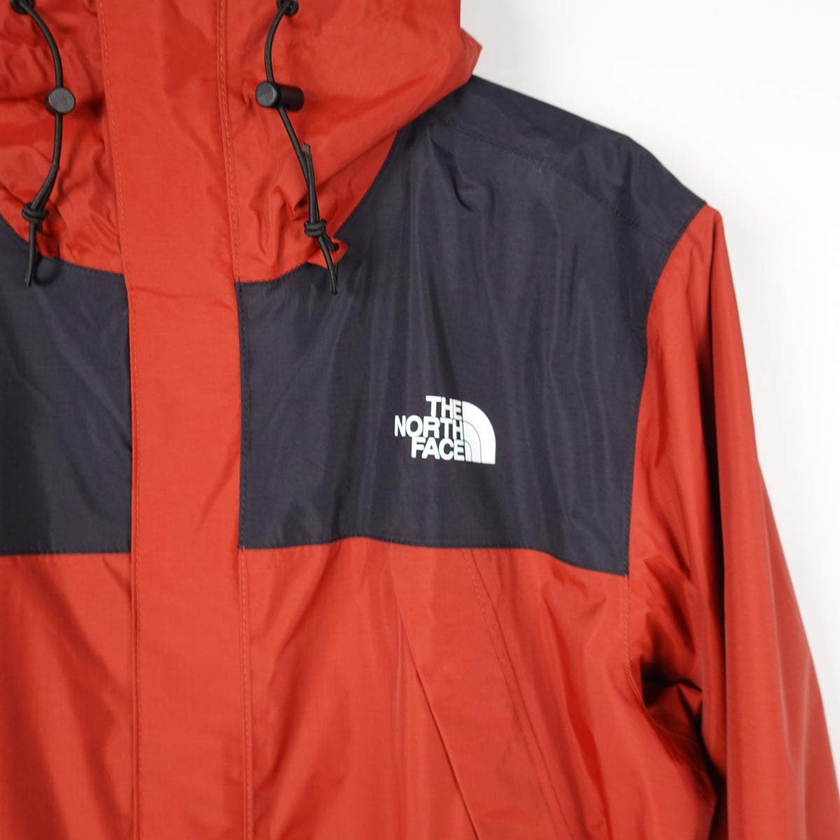 TNF Dryvent Jacket - Size M
