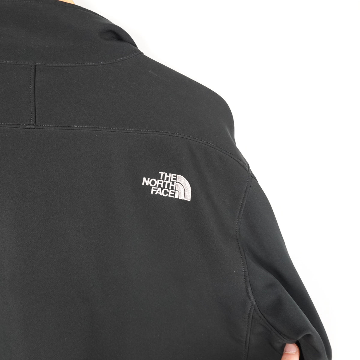 TNF Apex Jacket - Size L